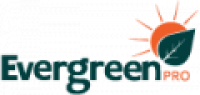 Evergreen Pro - evergreenpro.co.uk