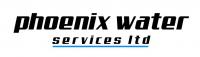 Phoenix Water Services Ltd - www.phoenixwater.co.uk