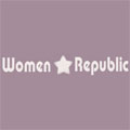 Women Republic www.womenrepublic.co.uk