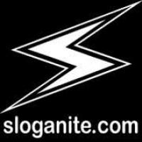 Sloganite - www.sloganite.com