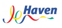 Haven Holidays, Devon Cliffs