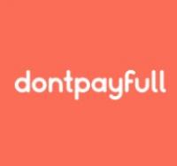 DontPayFull - www.dontpayfull.com