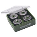 Element Thriftwood Bearings