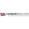 Compost Direct www.compostdirect.com