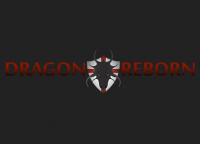 Dragon Reborn UK - www.dragonreborn.co.uk