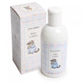 Crabtree & Evelyn Tom Kitten Baby Lotion