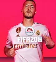 Fifa 20