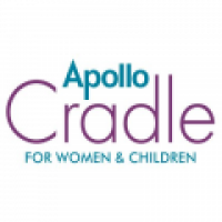 Apollo Cradle - www.apollocradle.com