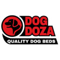 Dog Doza www.dogdoza.co.uk