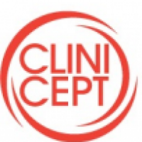 Clinicept Healthcare - www.clinicept.co.uk