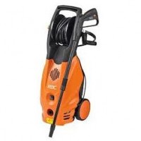 RAC 1850 Watt Pressure Washer