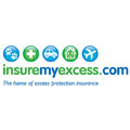 Insure My Excess www.insuremyexcess.com