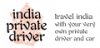 India Private Driver - www.indiaprivatedriver.com