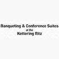 The Ritz Banqueting and Conference Suites