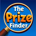 The Prizefinder.com www.theprizefinder.com