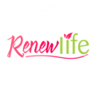 Renew Life - www.renew-life.com