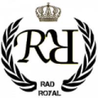 RadRoyal - radroyal.com