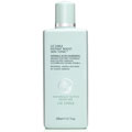 Liz Earle Instant Skin Boost Tonic