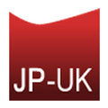 JP UK www.jp-uk.co.uk