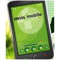 Swiss One Mobile