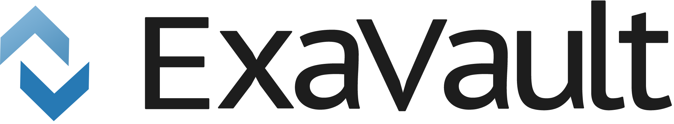 ExaVault - www.exavault.com