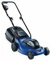 Gardeline Electric Lawnmower 1400