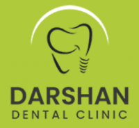 Best Dental Implant Treatment in Ahmedabad - darshandentalclinic.net