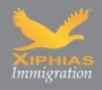 Xiphias Immigration - www.xiphiasimmigration.com