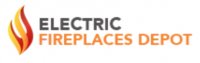 Electric Fire Places Depot - electricfireplacesdepot.com