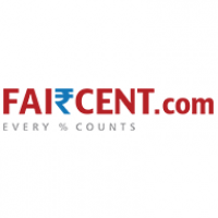 Fairassets Technologies India Pvt. Ltd - www.faircent.com