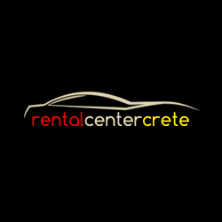 Just Rental Center Crete www.rental-center-crete.com