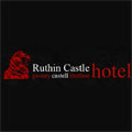 Ruthin Castle Hotel - www.ruthincastle.co.uk