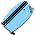 Wave Skater, LLC Wave Skater Body Board