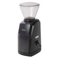 Baratza Encore