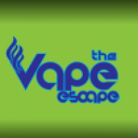 The Vape Escape - www.thevapeescape.co.uk