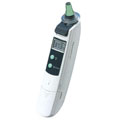 Braun Thermoscan Ear Thermometer IRT3520