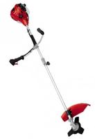 Einhell GH-BC Petrol Brushcutter