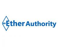 Ether Authority - www.etherauthority.io