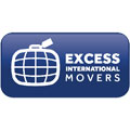 Excess International Movers www.excess-international.com