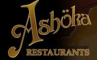 Ashoka - www.ashokarestaurants.com