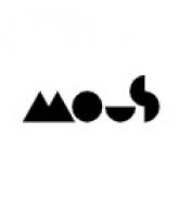 Mous - mous.co