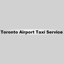 Toronto Airport Taxi Service - www.goairport.ca