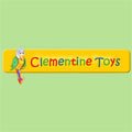 Clementine Toys Rom