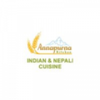 Annapurna Kitchen Reviews - annapurnakitchen.nl