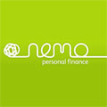 Nemo Personal Finance - www.nemo-loans.co.uk