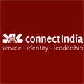 Connect India www.connectindia.org