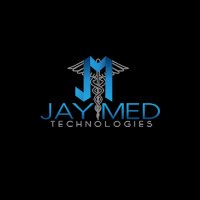 Jaymed Technologies - www.jaymedtech.com