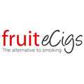 fruiteCigs www.fruitecigs.co.uk