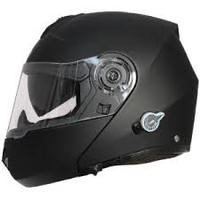 Viper 151 Bluetooth Helmet