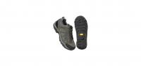 Mountain Warehouse Field Walking Shoes